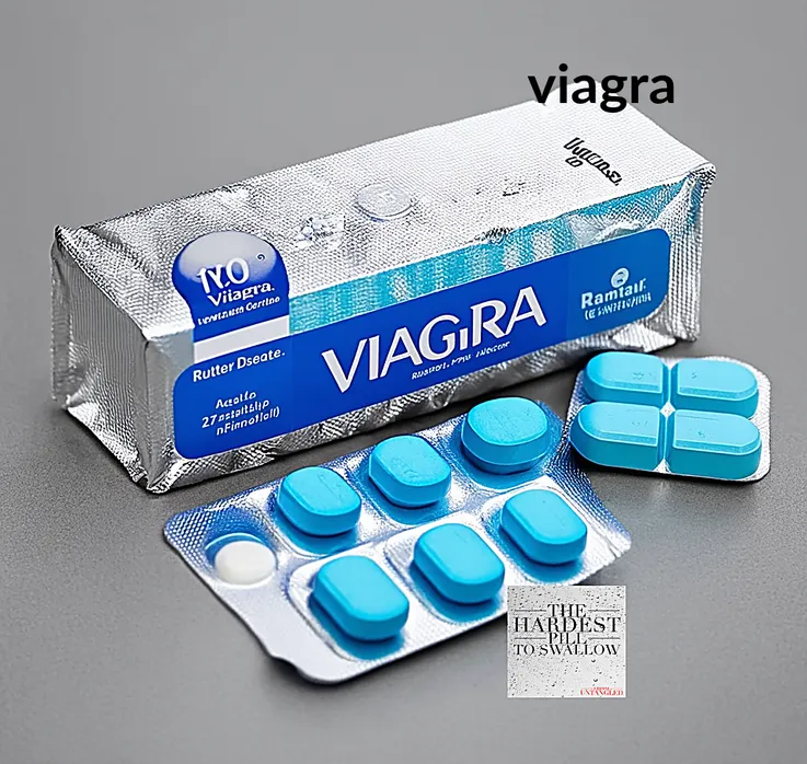 Viagra 1