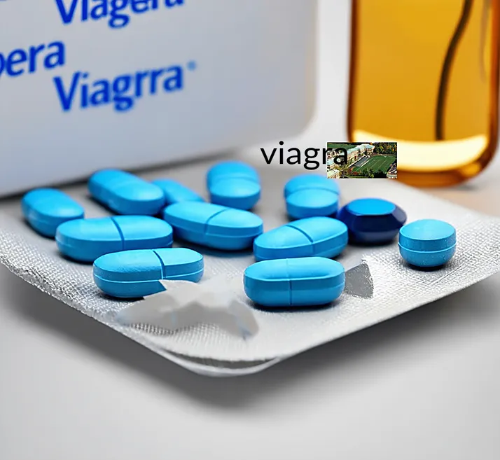 Viagra 3